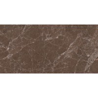 Плитка Pamesa Ceramica Murano Noce 600X1200