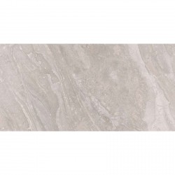 Плитка Pamesa Cr. Manaos White (Fam035) 1200X600