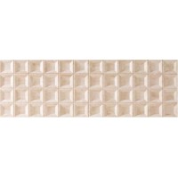Плитка Pamesa Forvm Natural Rlv 300x900x10.5