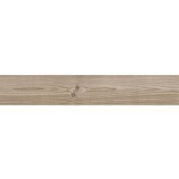 Плитка Pamesa Pine Wood Nature 1200x200