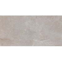 Плитка Pamesa Es. Erding Ash Luxglass Rect 1200x600