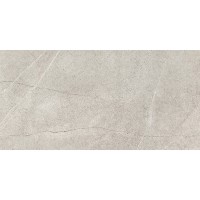 Плитка Pamesa Kenzo Gris 1200x600