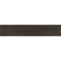 Плитка Pamesa Kalon Wengue 1500x250