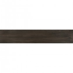 Плитка Pamesa Kalon Wengue 1500x250