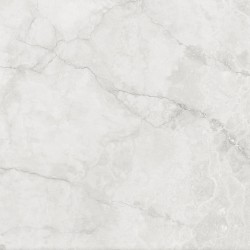 Плитка Pamesa Hermes White 1200x1200
