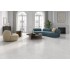 Плитка Pamesa Hermes White 1200x1200