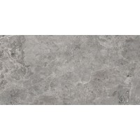 Плитка Pamesa Es. Erding Grey Luxglass 1200x600
