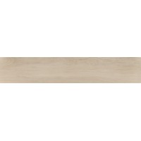 Плитка Pamesa Kalon Arce Matt 1200x200