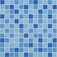 Мозаїка Pamesa Ceramica Barbados Aqua 333X333