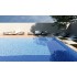 Мозаїка Pamesa Ceramica Barbados Aqua 333X333