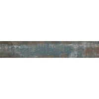 Pamesa At. Dallas Carbon 1200x200