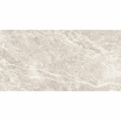 Pamesa At. Stone Cream 1200x600