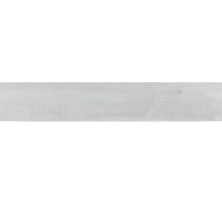 Pamesa Es. Oldmanor Nacar (Fam 017/ Decorstone) 442x80