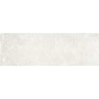Pamesa Odeon Blanco 900x300