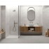 Pamesa Odeon Blanco 900x300