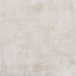 Плитка Pamesa Ceramica At. Alpha Ceniza