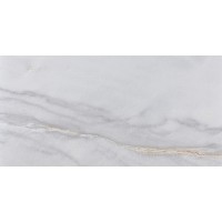 Плитка Pamesa Ceramica At. Bahia White 1200X600