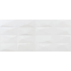 Плитка Pamesa Ceramica At. Blanco Mate Muren Rlv