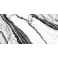 Плитка Pamesa Ceramica At. Shu 1 1200X600