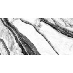 Плитка Pamesa Ceramica At. Shu 1 1200X600