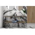 Плитка Pamesa Ceramica At. Shu 1 1200X600