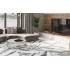 Плитка Pamesa Ceramica At. Shu 1 1200X600