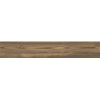 Плитка Pamesa Ceramica Cottage Magma 200X1200