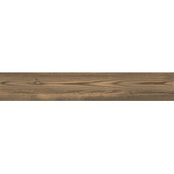 Плитка Pamesa Ceramica Cottage Magma 200X1200