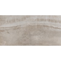 Плитка Pamesa Ceramica Cr. Nuvole Amber (Fam 035/C. Pedra Rect.) 1500X750