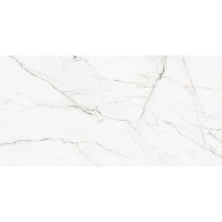 Плитка Pamesa Ceramica Cr.Torano Dorado 1200X2600