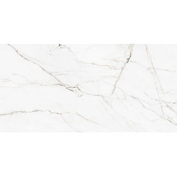 Плитка Pamesa Ceramica Cr.Torano Dorado 1200X2600