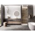 Плитка Pamesa Ceramica Cr.Torano Dorado 1200X2600