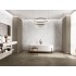 Плитка Pamesa Ceramica Cr.Torano Dorado 1200X2600