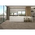 Плитка Pamesa Ceramica Cr.Torano Dorado 1200X2600