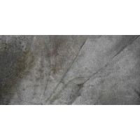 Плитка Pamesa Ceramica K-Stone Magma Semipol Rect Pul