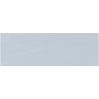 Плитка Pamesa Ceramica Lowry Sky 200X600