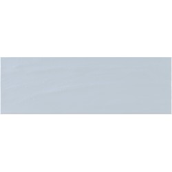 Плитка Pamesa Ceramica Lowry Sky 200X600