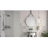 Плитка Pamesa Ceramica Lowry Sky 200X600