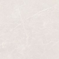 Плитка Pamesa Ceramica Murano Blanco 600X600