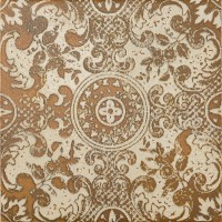 Плитка Pamesa Elisabeth Copper 204x204