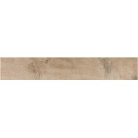 Плитка Pamesa Es. Oldmanor Ambar (Fam 017/ Decorstone) 250x1500x10