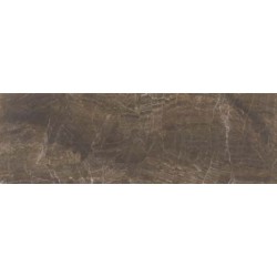 Плитка Pamesa Forvm Brown 300x900x10.5