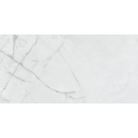 Плитка Pamesa Gelsa Perla 1200x600