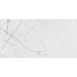 Плитка Pamesa Gelsa Perla 1200x600