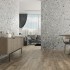 Плитка Pamesa Gre Pietra Di Multi 1200x600