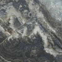 Плитка Pamesa Magma Cold 1200x1200