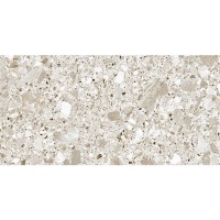 Плитка Pamesa Antic.Gre Pietra Di Crema 1200x600