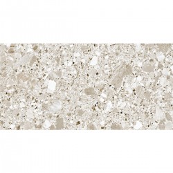 Плитка Pamesa Antic.Gre Pietra Di Crema 1200x600