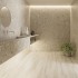 Плитка Pamesa Antic.Gre Pietra Di Crema 1200x600
