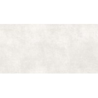 Плитка Pamesa Alpha Blanco Rec. 1200x600
